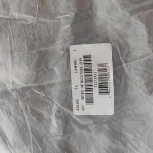 Pennington's Moto Jacket